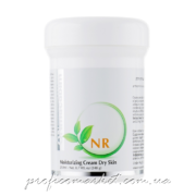 NR Line Moisturizing Cream Dry Skin