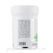 NR Line Moisturizing Cream Dry Skin