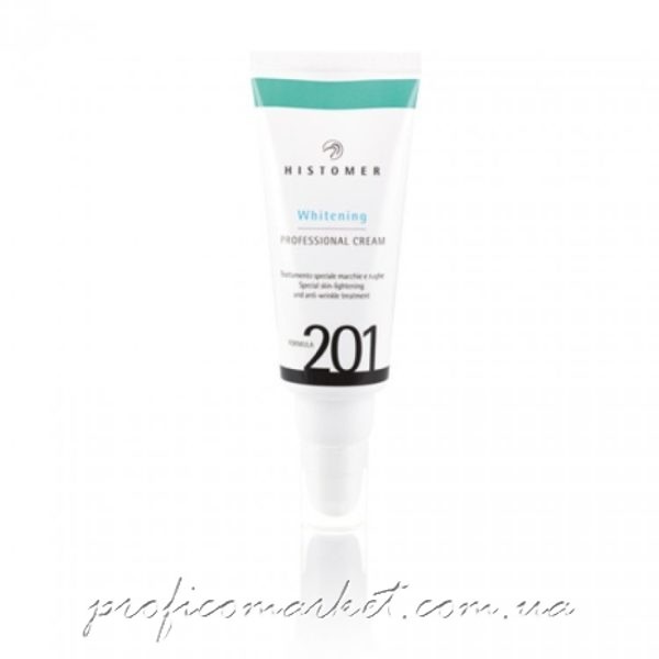 https://www.proficomarket.com.ua/product-category/histomer/osvetlyayushhaya-programma-formula-201-whitening/