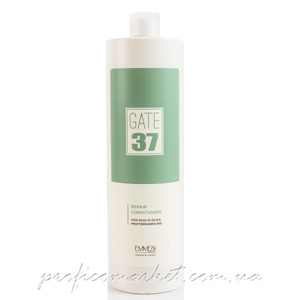 Восстанавливающий кондиционер Emmebi GATE 37 OLIVA BIO REPAIR CONDITIONER 1л