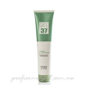 Emmebi GATE 37 OLIVA BIO REPAIR CONDITIONER Восстанавливающий кондиционер 200мл
