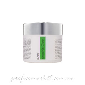 KART Active Nail Cream Активный противогрибковый крем для ногтей