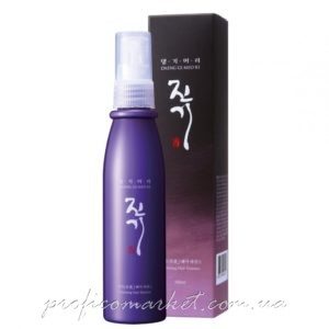 Daeng Gi Meo Ri Vitalizing Hair Essence Эссенция для регенерации и увлажнения волос