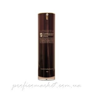 Сыворотка для лица, шеи и декольте с усиленным anti-age действием Dermaheal Cosmeceutical Anti-Wrinkle Serum 40+