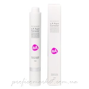 Dermaheal a.A Aqua Corrector Препарат для локального лечения воспалительных элементов
