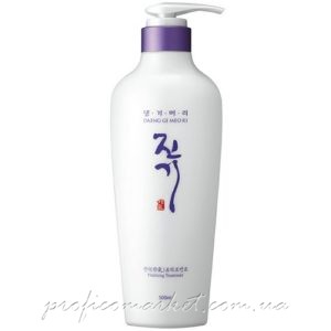 Daeng Gi Meo Ri Vitalizing Treatment Регенерирующий интенсивный кондиционер