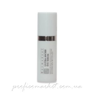 Anti-age сыворотка для кожи вокруг глаз Dermaheal Ultra AW500 Eye Serum