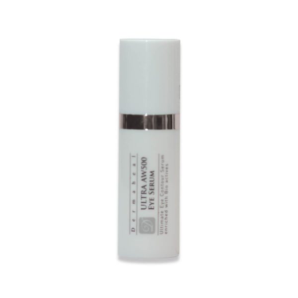 Anti-age сыворотка для кожи вокруг глаз Dermaheal Ultra AW500 Eye Serum