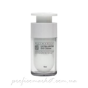 Anti-age крем для кожи вокруг глаз Dermaheal Ultra AW500 Eye Cream