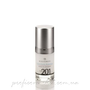 Histomer Formula 201 Dark Circle Remover Сыворотка от темных кругов и отеков под глазами с эффектом anti-age