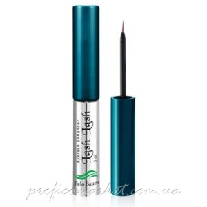 Пептидный активатор для роста ресниц Lash Lash Pelo Baum /ex Renokin/