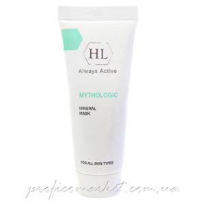 Holy Land Mythologic Mineral Mask Минеральная маска