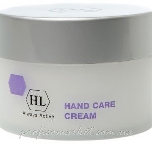 Hand Care CREAM Holy Land Крем для рук