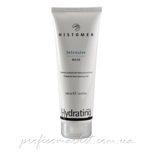 Histomer Hydrating Intensive Mask Интенсивно увлажняющая маска