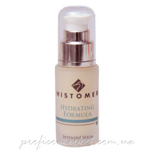 HISTOMER Hydrating Intensive Serum – Интенсивно увлажняющая сыворотка