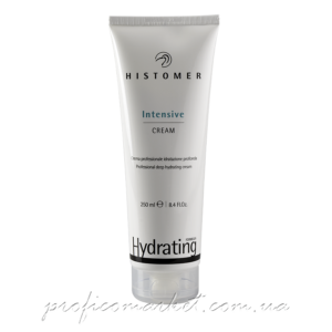 HISTOMER Hydrating Intensive Cream Multi-Action – Интенсивно-увлажняющий крем