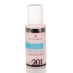 Histomer Formula 201 Mandelic Peel 10% - Миндальный пилинг 10%, рН 3,3 - мягкий