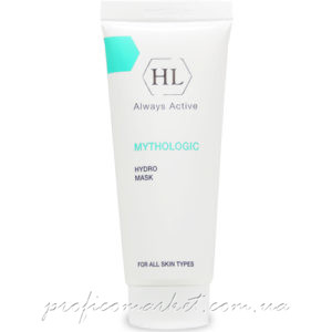 Holy Land MYTHOLOGIC Hydro Mask Увлажняющая маска