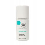 Holy Land Mythologic Remodeling Cellulite Gel Антицеллюлитный гель