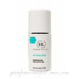 Holy Land Mythologic Remodeling Cellulite Gel Антицеллюлитный гель