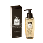 PB SERUM Easy Touch Lifting Power - Укрепляющая сыворотка для тела