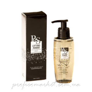 PB SERUM Easy Touch Lifting Power – Укрепляющая сыворотка для тела