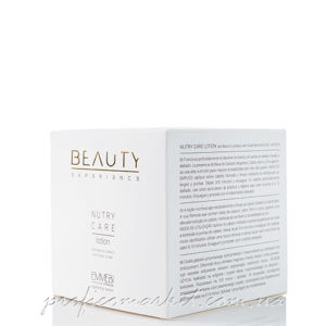 Emmebi Beauty Experience Nutry Care Lotion Лосьон-уход питательный
