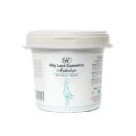 Минеральная маска Holy Land Mythologic Mineral Mask