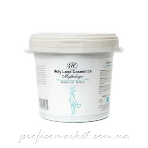 Минеральная маска Holy Land Mythologic Mineral Mask