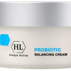 Балансирующий крем Holy Land Probiotic Balancing Cream