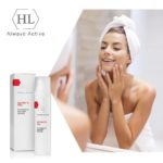 Holy Land Enzymatic Peel Энзимный пилинг