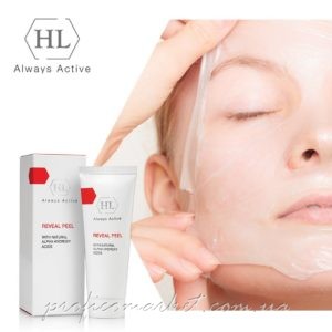 Пилинг-гель Holy Land Reveal Peel