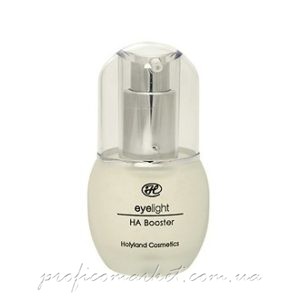 Holy Land Eyelight Ha Booster  Лифтинговый Концентрат для век