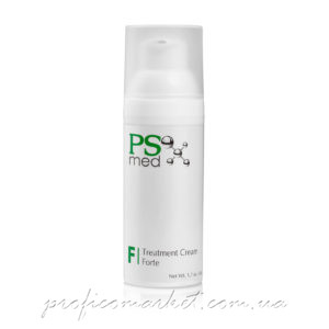 Оnmacabim Крем для лечения псориаза Onmacabim Treatment Cream Forte