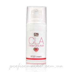 ONMACABIM CLA Retinol Cream R-720 – Крем с ретинолом (2 фаза)