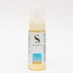 Очищающая пенка для жирной и проблемной кожи ONmacabim System Plus Cleanser Foam for Oily and Problematic Skin