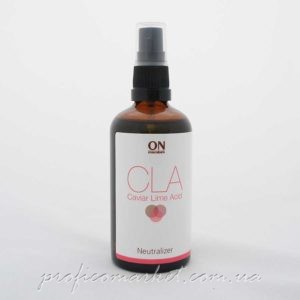 ONMACABIM CLA Neutralizer – Нейтрализатор кислот