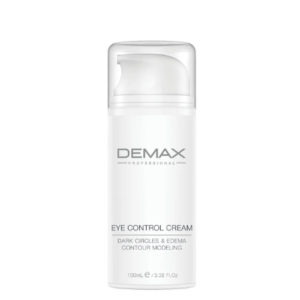 Demax Eye Control Cream Крем – контроль для зоны вокруг глаз