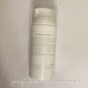 Demax Placental Cream Плацентарный крем
