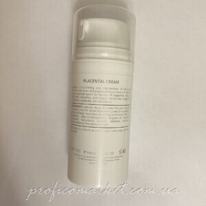 Demax Placental Cream Плацентарный крем 100мл