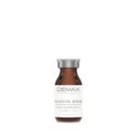 Концентрат-активатор Плацентарная сыворотка с витамином С Жидкая плазма Demax Concentrate-activator Placental