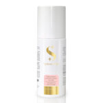 Гель-скраб тройного действия для нормальной и сухой кожи ONmacabim Triple Cleanser Scrub