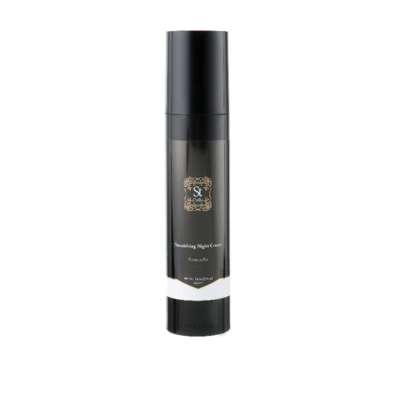 ONmacabim St. Cells Nourishing Night