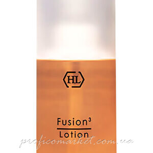 Антивозрастной Лосьон для лица Holy Land Fusion Face Lotion