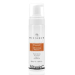 Профессиональный Очищающий мусс Histomer Vitamin C CLEANSING MOUSSE