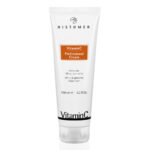 Профессиональный крем Витамин С Histomer Vitamin C PROFESSIONAL CREAM