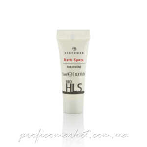 Активный концентрат при гиперпигментации Histomer BIO HLS DARK SPOTS TREATMENT