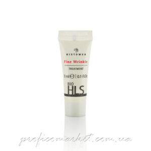 Активный концентрат-сыворота от морщин Histomer BIO HLS FINE WRINKLE TREATMENT