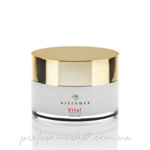 Крем-филлер для лица Histomer Bio HLS Vital Filler SPF10