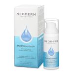 NEODERM крем увл